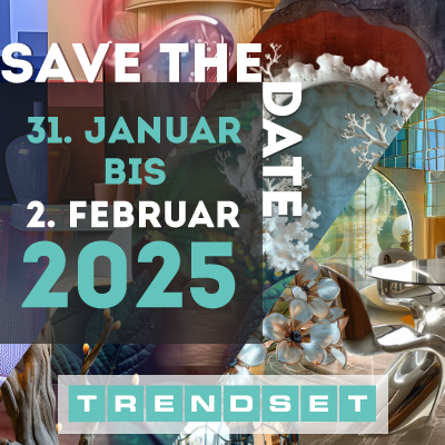 Nordstil Winter 25 