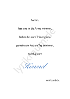 Komm