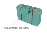 Lebensreise